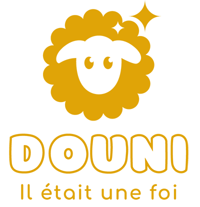 Douni